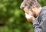 Alergie: przewodnik po bezpiecznym życiu z alergiamic
