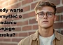 Kiedy warto pomyśleć o zbadaniu swojego wzroku?