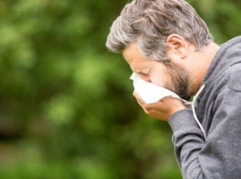 Alergie: przewodnik po bezpiecznym życiu z alergiami