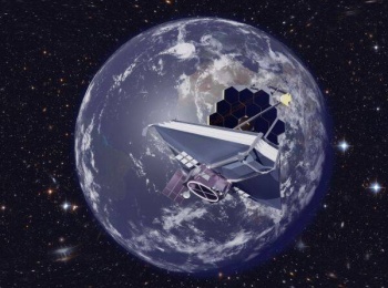 Otwierając okno na wszechświat: Teleskop Webba i jego wpływ na naukę