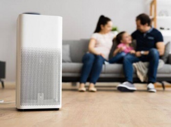 Wybór najlepszego oczyszczacza powietrza dla Twojego domu